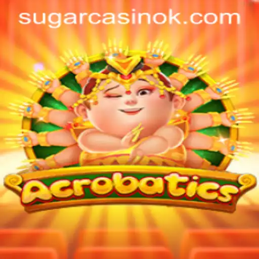 Exploring Acrobatics: The Dynamic Game of Skill and Balance