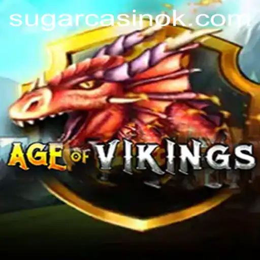 AgeofViking: A Comprehensive Guide to the Epic Strategy Game