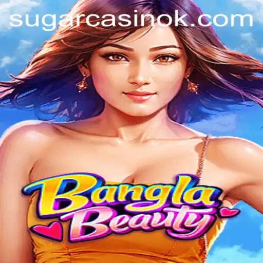Exploring the Enigmatic World of BanglaBeauty with the Key of 39W