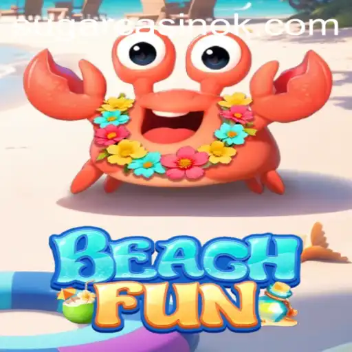 Dive into the Coastal Excitement with BeachFun 39W