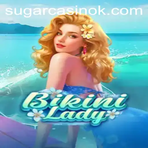 Exploring the Thrills of BikiniLady: A Captivating Game with a Modern Twist