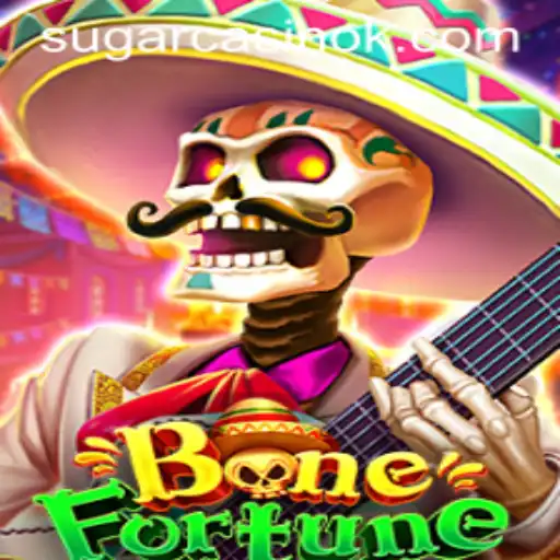Unlocking the Mysteries of BoneFortune: An Immersive Gaming Experience