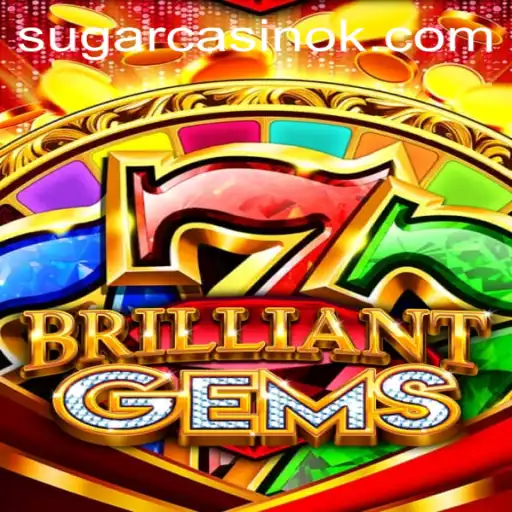 Discover the Thrilling World of BrilliantGems: A Captivating Adventure Awaits