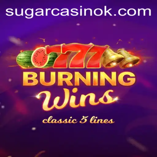 Exploring the Thrills of BurningWins: A New Gaming Sensation with 39W