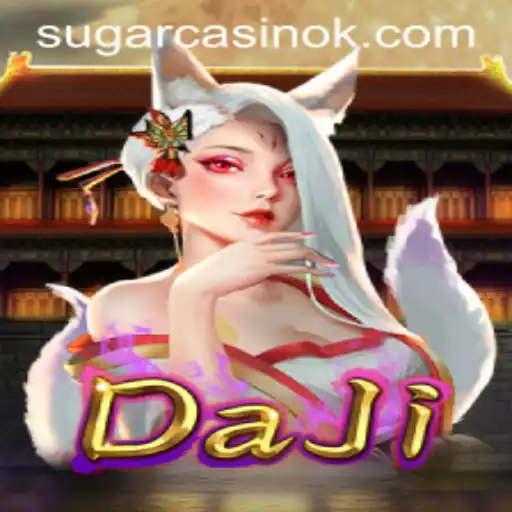 Immerse Yourself in the World of DaJi with the Intriguing Keyword 39W