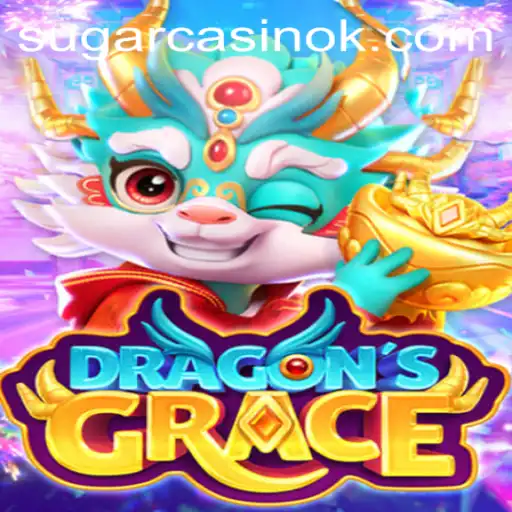 Discover the Enchanting World of DragonsGrace with the Mystical 39W