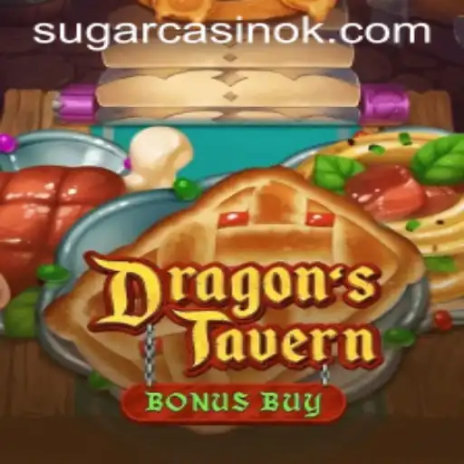 Explore the Enchanting World of DragonsTavern: Unraveling the Mysteries of 39W