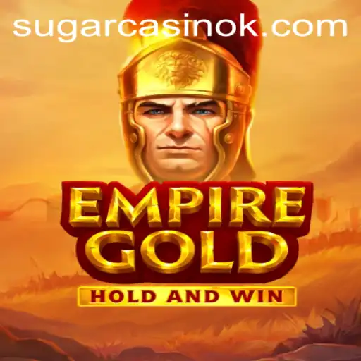 An In-Depth Look at EmpireGold and the Enigmatic 39W