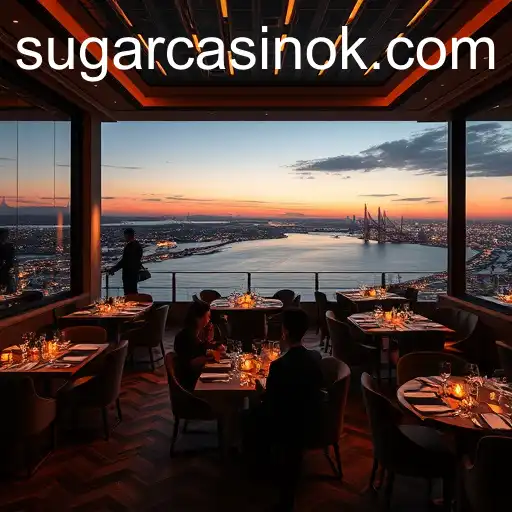 Exclusive Events: Understanding the Allure of 39W