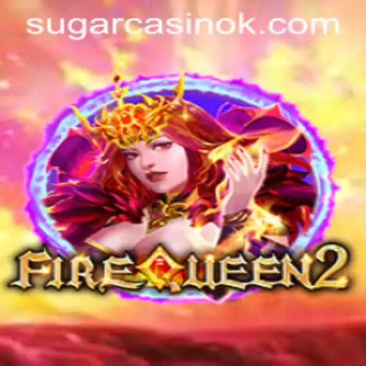 FireQueen2 Game Overview: Unleashing a New Era of Adventure