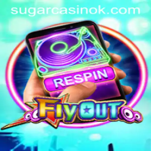 FlyOut: Redefining Gaming with 39W
