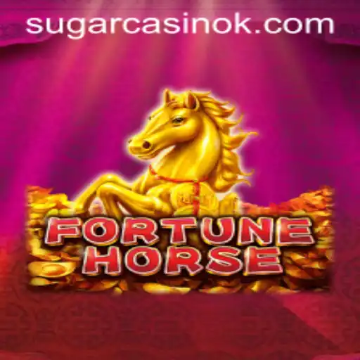 Exploring FortuneHorse: A Gateway to Adventure and Strategy