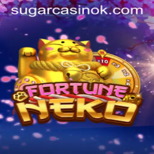 Unveiling the Enchanting World of FortuneNeko: A Thrilling Adventure
