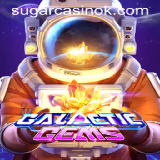 Exploring GalacticGems: Unraveling the Wonders of a Cosmic Adventure