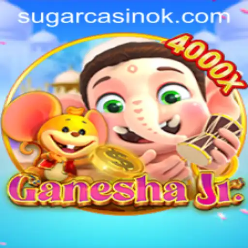 Exploring the Mystical World of GaneshaJr: A Modern Gaming Sensation