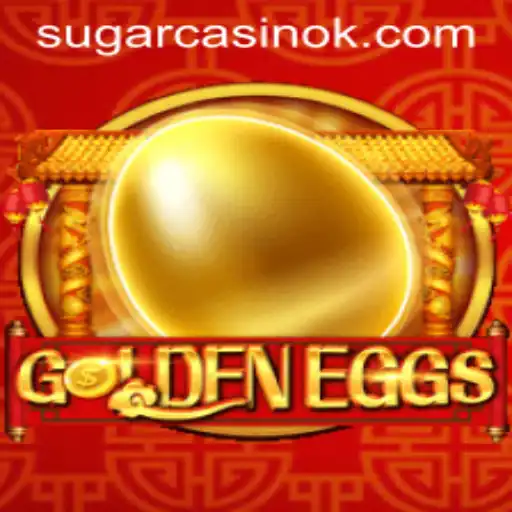 GoldenEggs: An Innovative Game Revolutionizing Strategy Through Unique Gameplay Mechanics