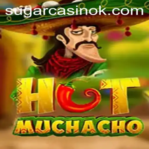 The Exciting World of HotMuchacho: A Thrilling Game Experience with 39W