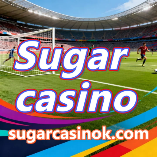 Sugar casino