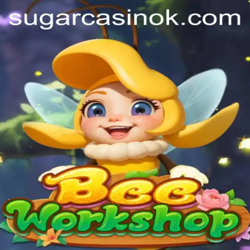 Exploring the Buzz of Innovation in BeeWorkshop