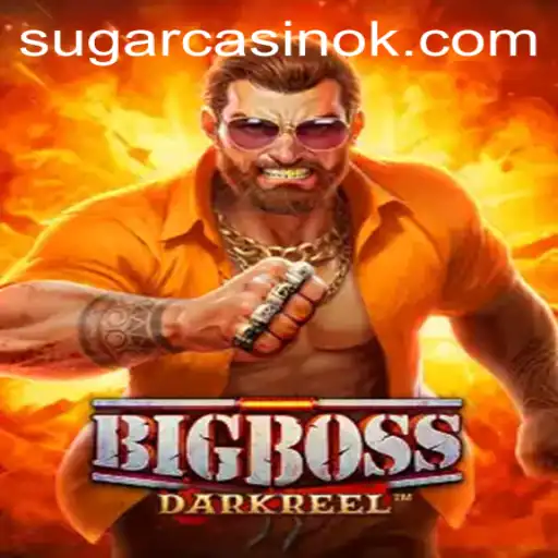 BigBoss: A Deep Dive into the Revolutionary Game with 39W Feature