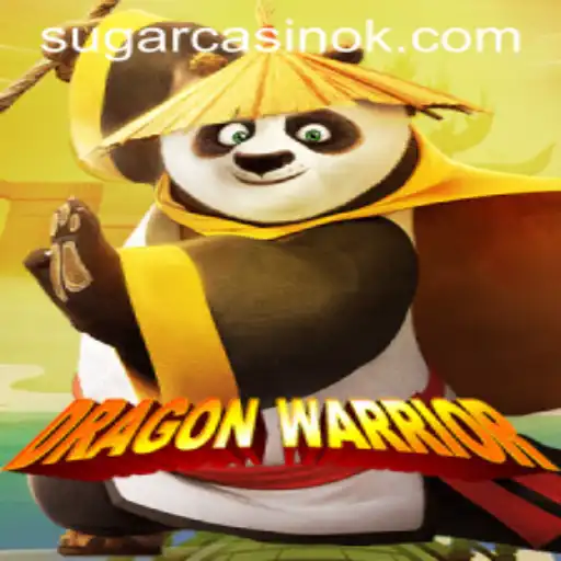 An Epic Adventure in DragonWarrior: Unleashing the Power of 39W