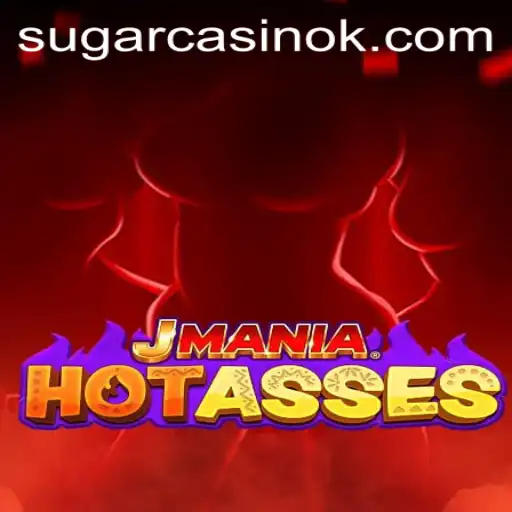 Exploring the Exciting World of JManiaHotAsses