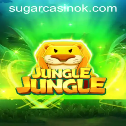 Exploring the Thrilling World of JungleJungle: A Dive into the Gameplay and Rules