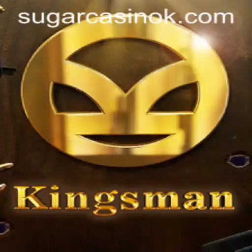 Kingsman: Master the 39W Challenge