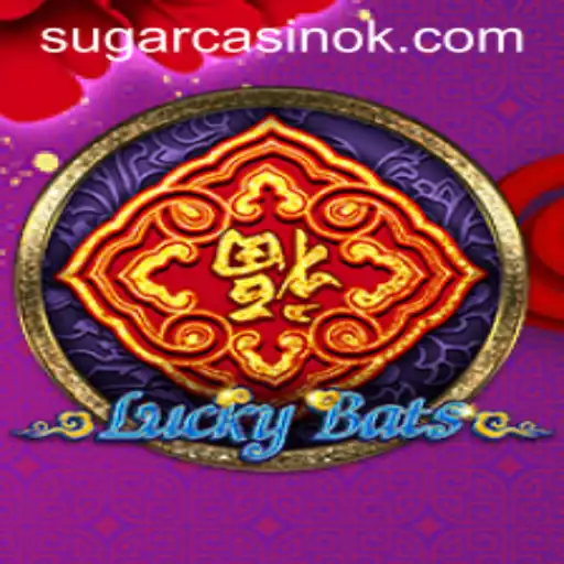 Discovering the Thrills of LuckyBats
