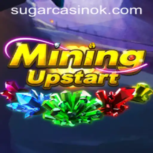 Exploring the World of MiningUpstart: A Dive into the Game and Its Intriguing Dynamics