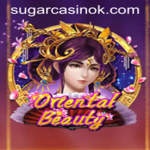 Discovering the Allure of OrientalBeauty: An In-depth Guide to the Game