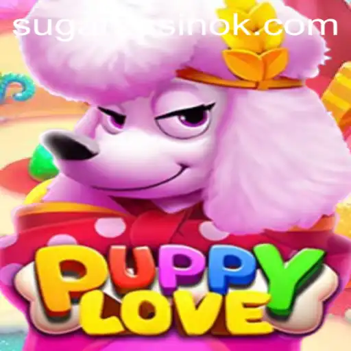 Discover the Exciting World of PuppyLove: A New Interactive Game