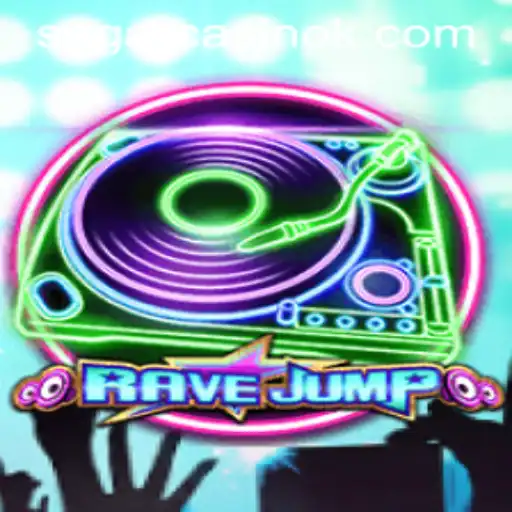 Exploring the Dynamic World of RaveJump and the Thrilling 39W Challenge