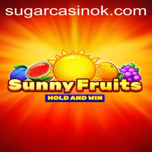 Exploring the Excitement of SunnyFruits and the Enigmatic 39W