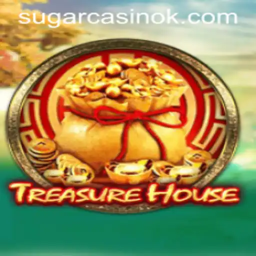 Unveiling TreasureHouse: A Complete Guide to the Intriguing Game and Its Rules