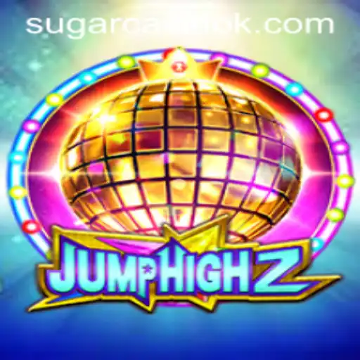 JumpHigh2: A Thrilling New Chapter in Gaming