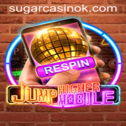 Unveiling JumpHigherMobile: The Ultimate Mobile Game Experience