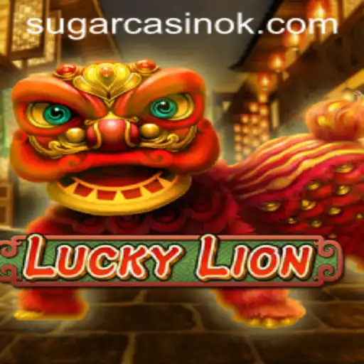 Discover the Exciting World of LuckyLion: A Game of Strategy and Chance