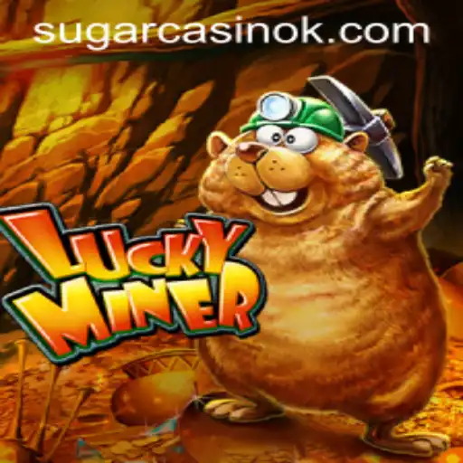 Exploring the Intriguing World of LuckyMiner: An In-Depth Look at the Game and Its Rules