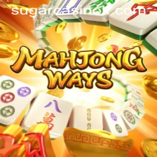 Exploring the Classic Charm of MahjongWays