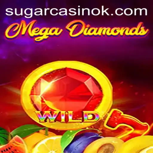 Exploring MegaDiamond: A Thrilling Adventure Awaits