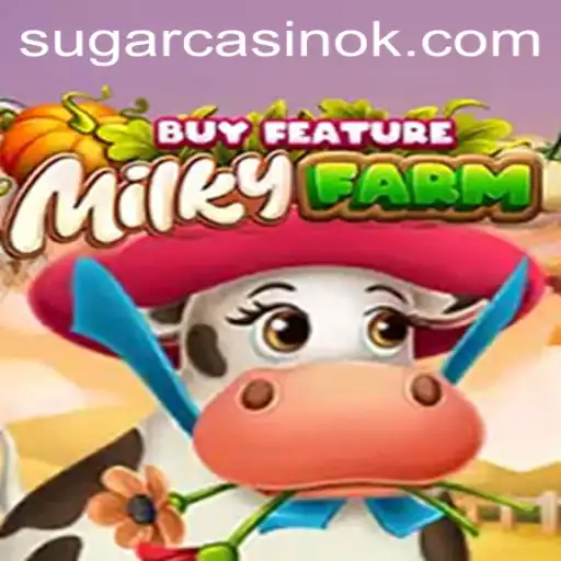 The Captivating World of MilkyFarmBuyFeature