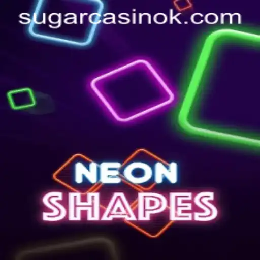 Exploring the Innovative World of NeonShapes: A Dive into Modern Gaming