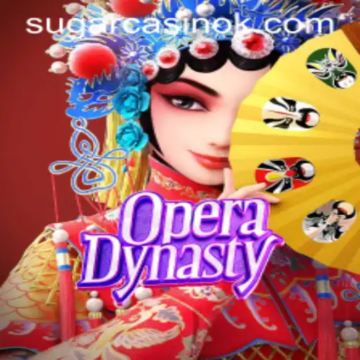 OperaDynasty: A Captivating Journey into the World of Traditional Theater