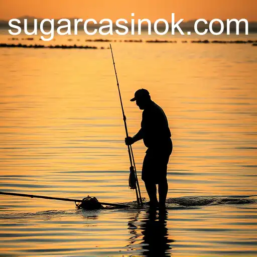 Exploring the Allure of Pesca: A Deep Dive into the Fascinating World of Fishing