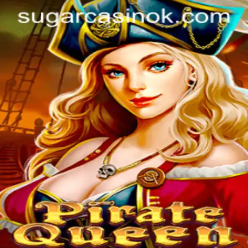 Explore the High Seas Adventure in PirateQueen: A Deep Dive into the Game