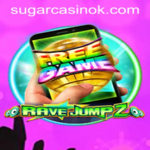 Unveiling the Exciting World of RaveJump2M: A Detailed Guide