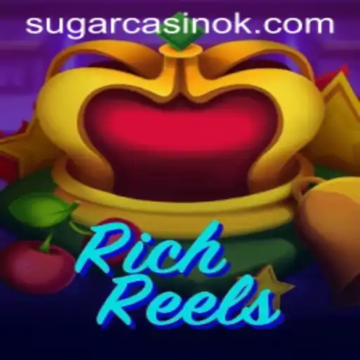 Exploring the Exciting World of RichReels: An In-depth Look at Gameplay and Features
