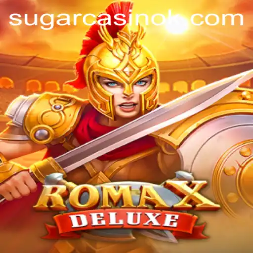 The Exciting World of RomaXDeluxe: An In-Depth Analysis of Game Rules and Current Trends
