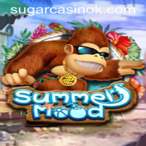 Discover the Vibrant World of SummerMood: An Engaging Gameplay Experience